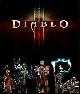 Diablo3