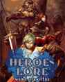 Heroesgifcm3